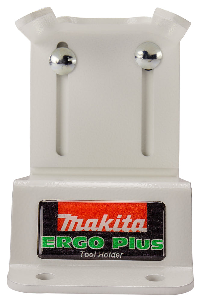 Werkzeughalter Ergo Plus