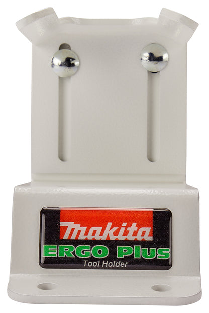 Werkzeughalter Ergo Plus