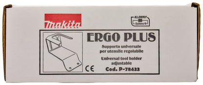 Werkzeughalter Ergo Plus