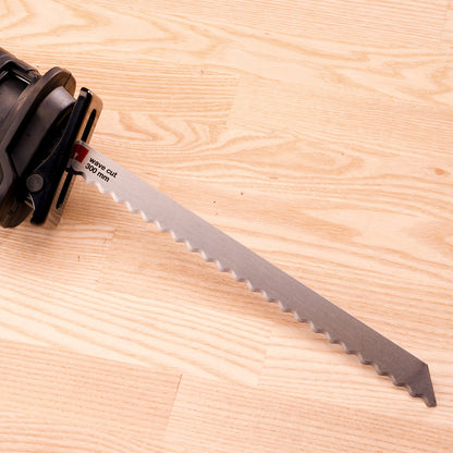 P-80444 Recipro-Wellenmesser 300 mm