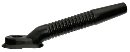 P-80488 Adapter Bohrstaubabsaugung