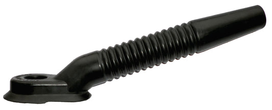 P-80488 Adapter Bohrstaubabsaugung