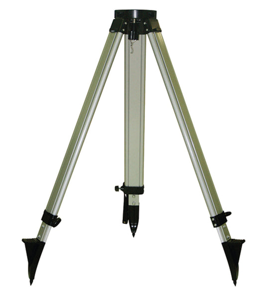 P-81088 Stativ 1,65m