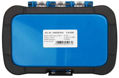 P-81290 Sortiment Recipro-Sägeblatt