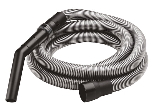 P-81739 Saugschlauch statisch