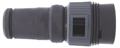 P-81745 Werkzeugmuffe mit Regulierung