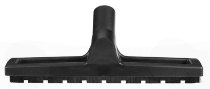 P-81789 Bodendüse Nass/Trocken