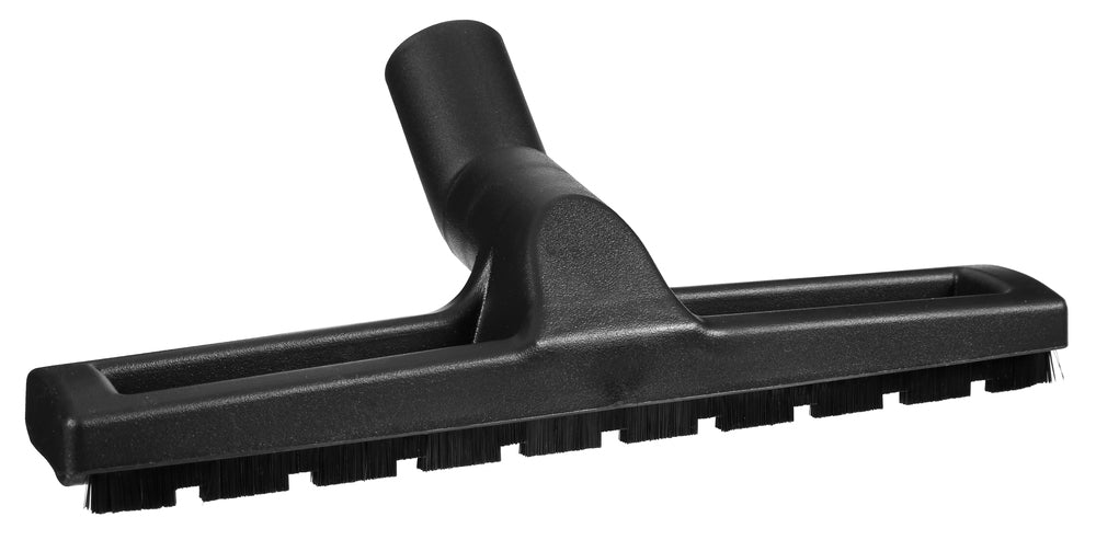 P-81789 Bodendüse Nass/Trocken