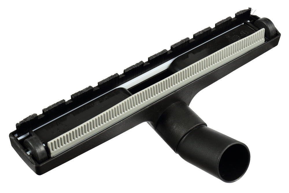 P-81789 Bodendüse Nass/Trocken