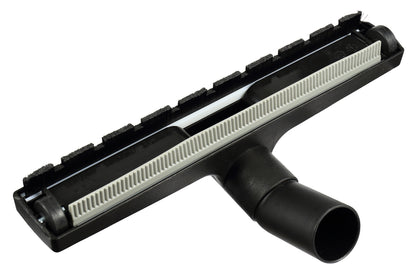 P-81789 Bodendüse Nass/Trocken