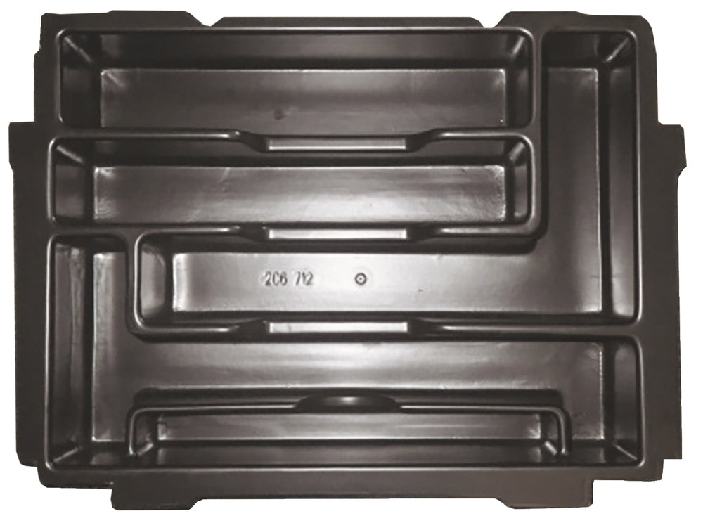 P-83668 Werkzeugeinsatz