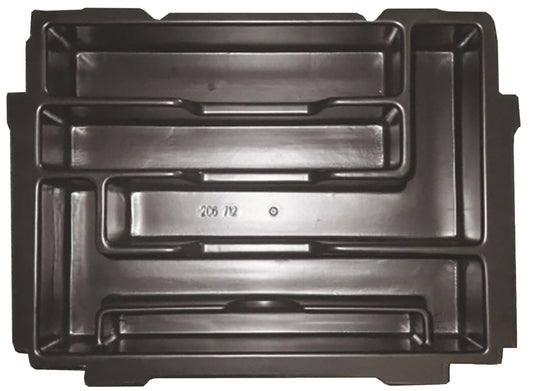 P-83668 Werkzeugeinsatz