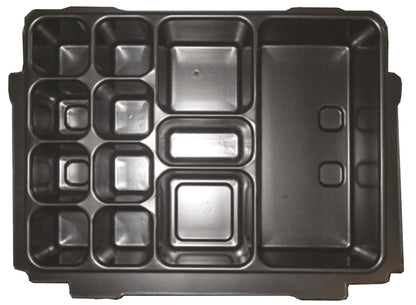 P-83674 Universaleinsatz