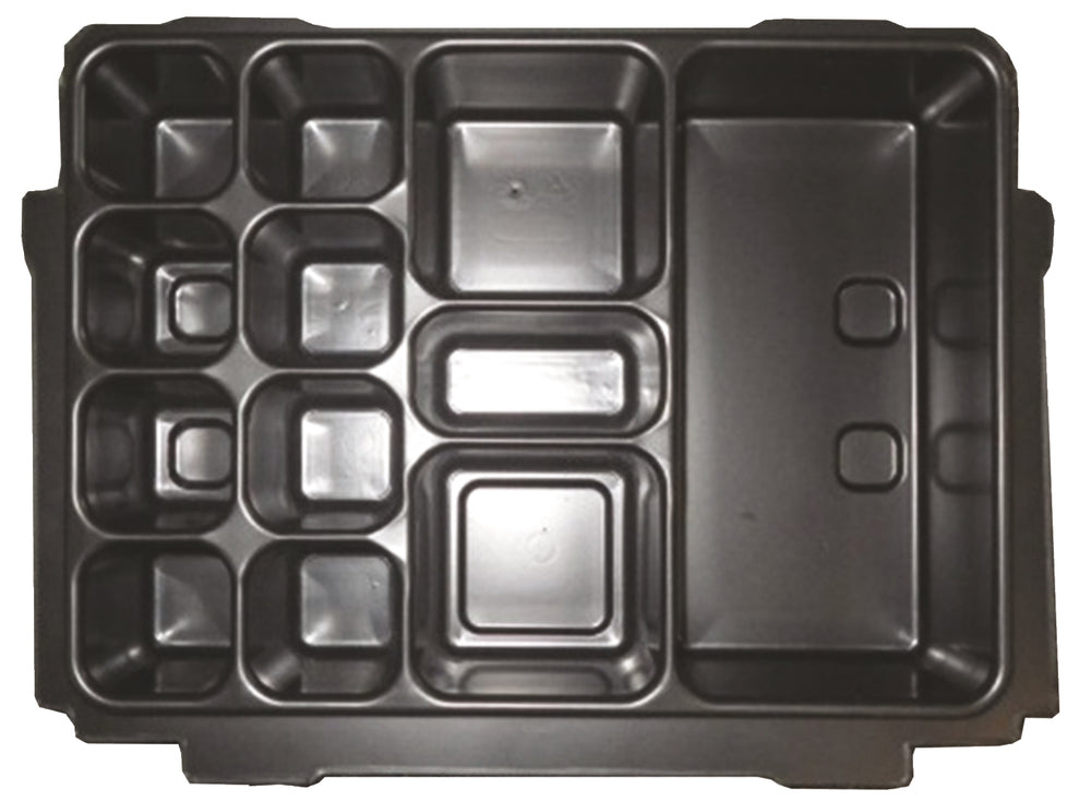 P-83674 Universaleinsatz