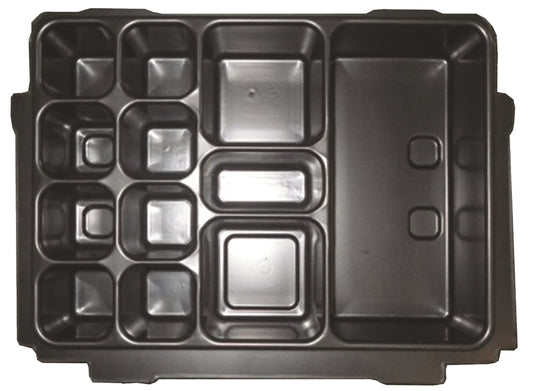 P-83674 Universaleinsatz