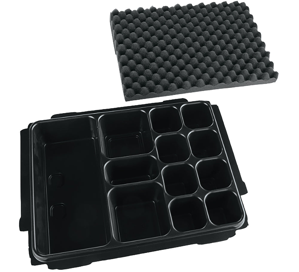 P-83674 Universaleinsatz