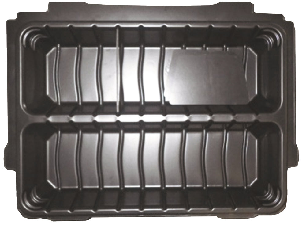 P-83680 Varioeinsatz 2 Fächer