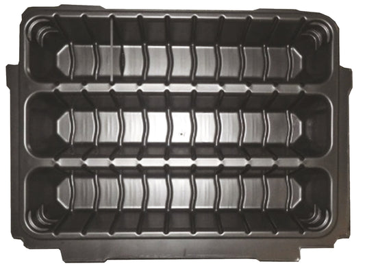 P-83696 Varioeinsatz 3 Fächer