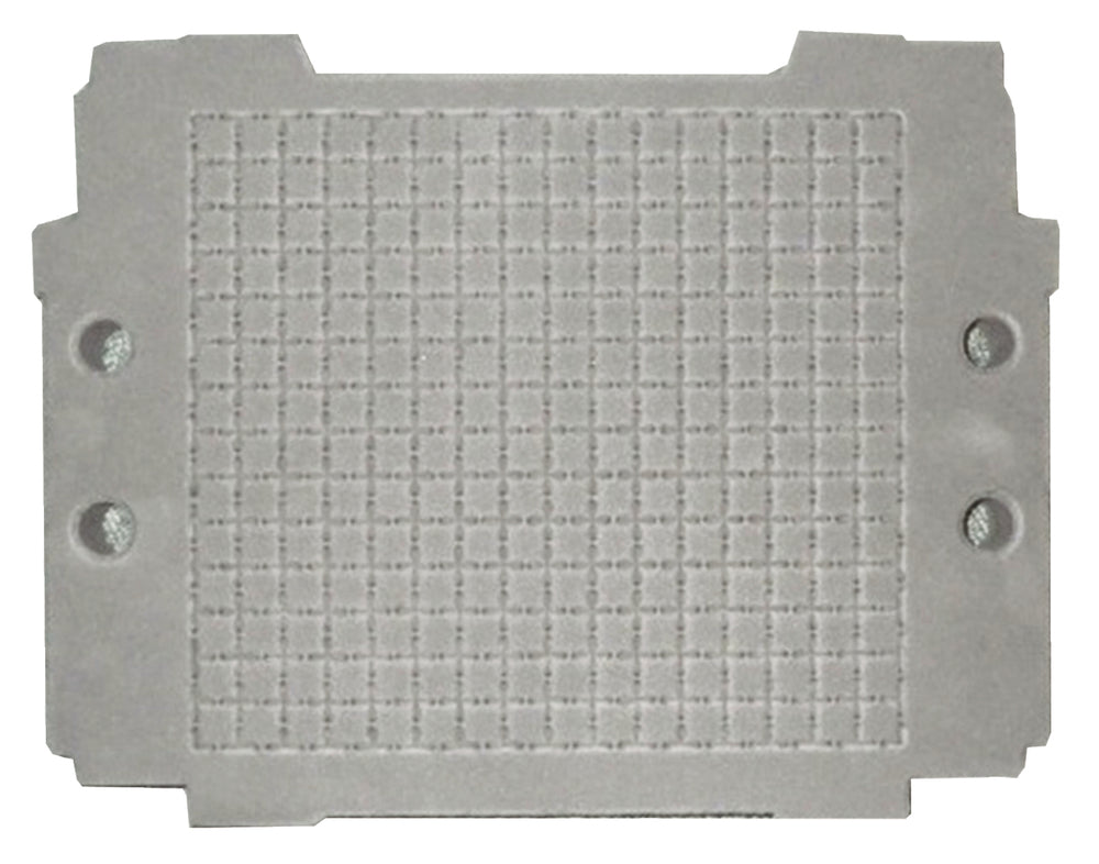 P-83705 Würfelpolster 30mm