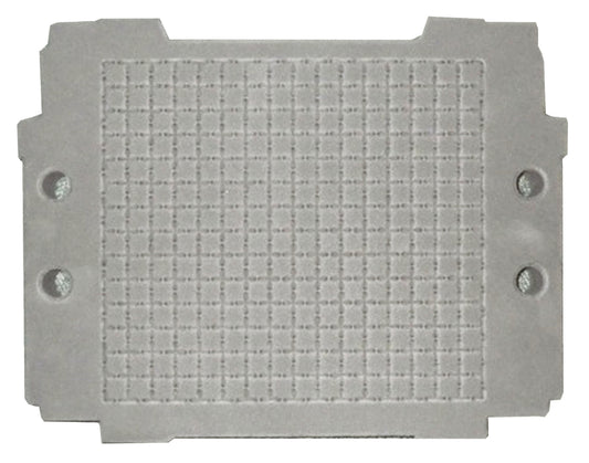 P-83705 Würfelpolster 30mm