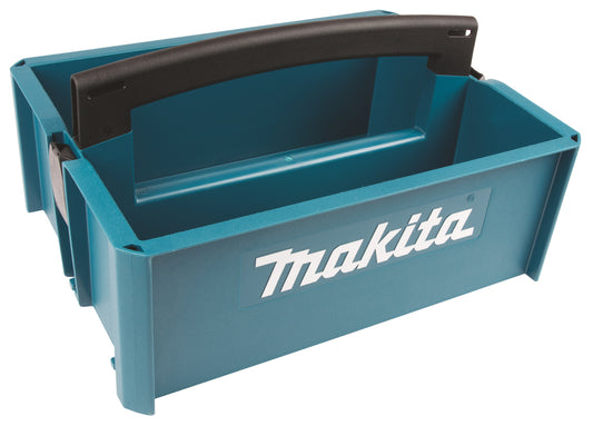 Toolbox Größe 1   P-83836