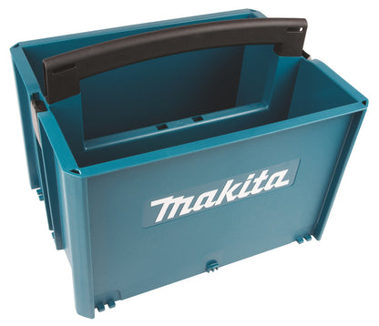 P-83842 Toolbox Größe 2