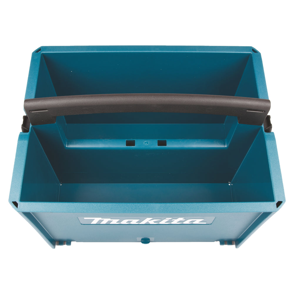P-83842 Toolbox Größe 2