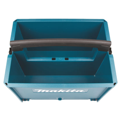 Toolbox Größe 2   P-83842