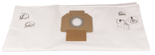 P-84078 Staubbeutel Vlies