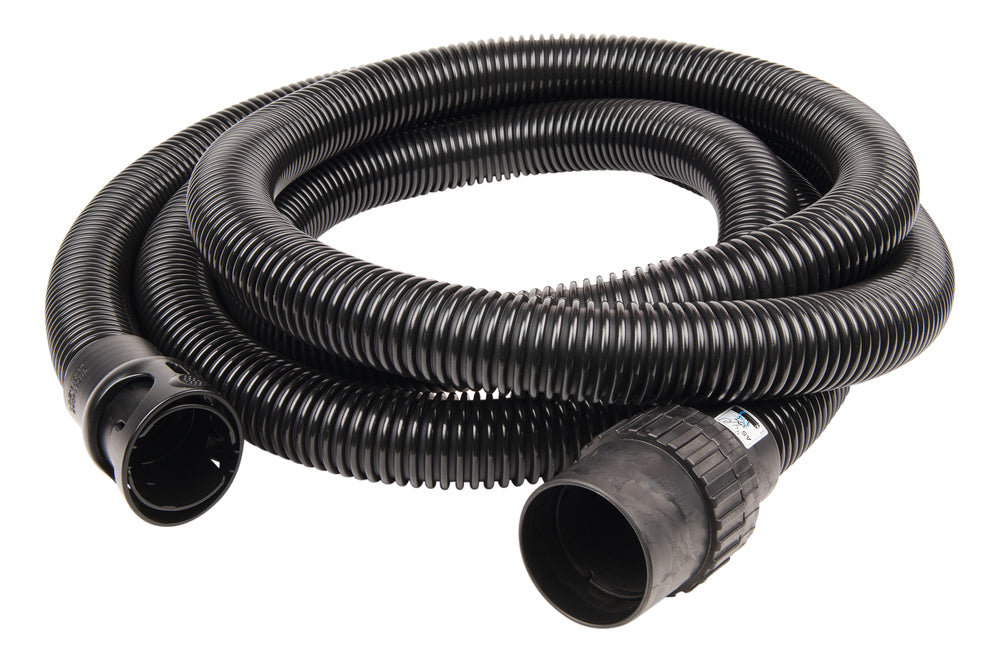 P-84084 Saugschlauch 32mm 4m antist.