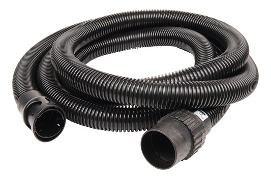 P-84084 Saugschlauch 32mm 4m antist.