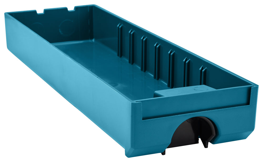 P-84361 Schublade klein