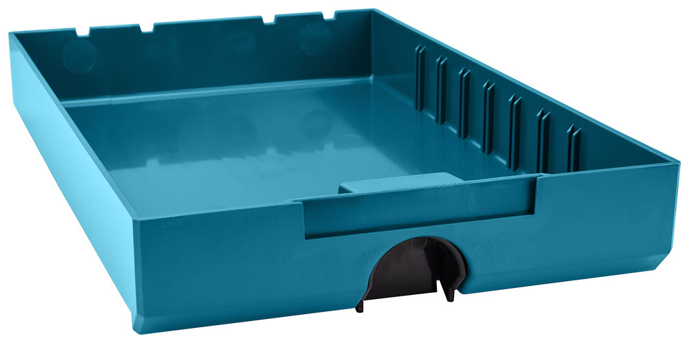 P-84377 Schublade mittel f. MAKSTOR