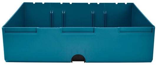 P-84383 Schublade groß f. MAKSTOR