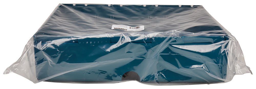 P-84383 Schublade groß f. MAKSTOR