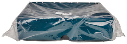 P-84383 Schublade groß f. MAKSTOR