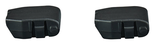 P-84399 Kofferverschluss