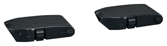 P-84408 Kofferverschluss