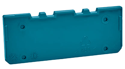 P-84414 Fachteiler klein f. MAKSTOR