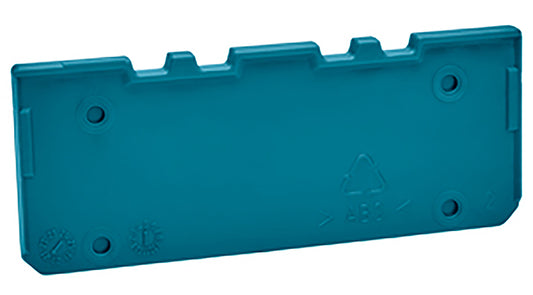 P-84414 Fachteiler klein f. MAKSTOR