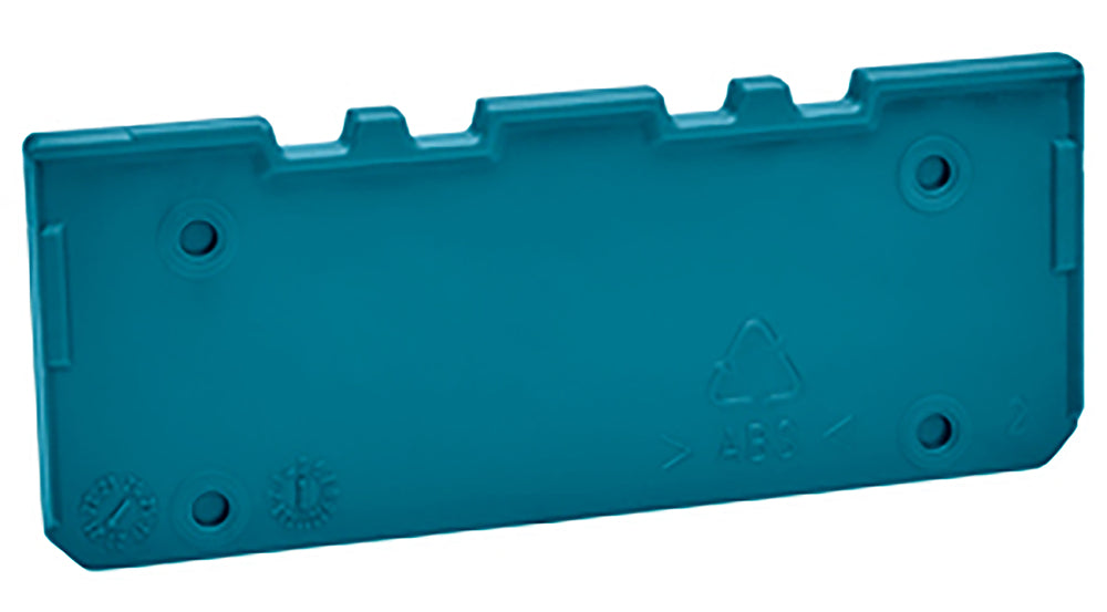 P-84414 Fachteiler klein f. MAKSTOR