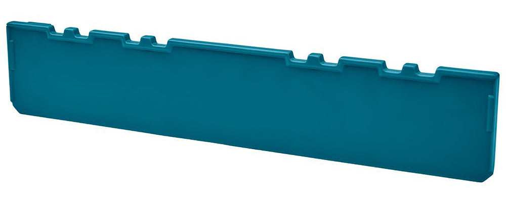 P-84420 Fachteiler mittel f. MAKSTOR