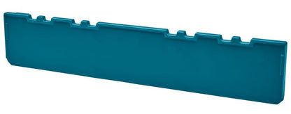 P-84420 Fachteiler mittel f. MAKSTOR