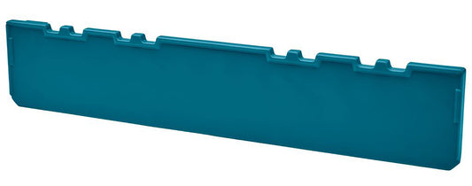 P-84420 Fachteiler mittel f. MAKSTOR