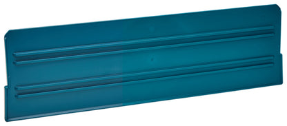 P-84436 Fachteiler groß f. MAKSTOR