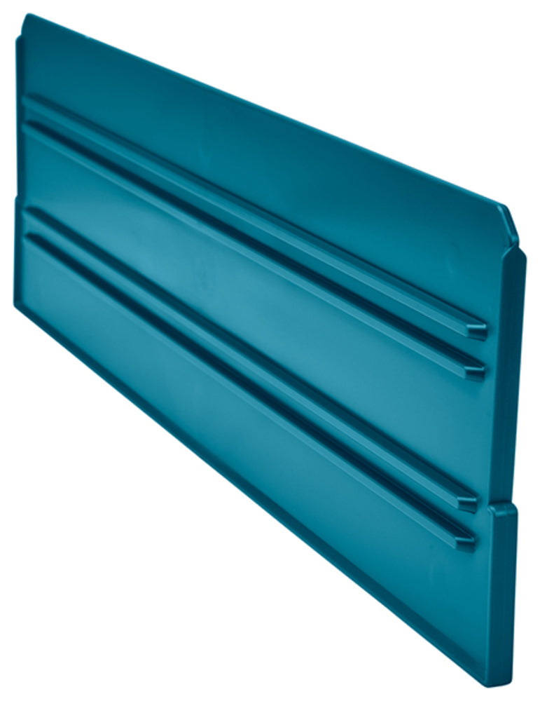 P-84436 Fachteiler groß f. MAKSTOR