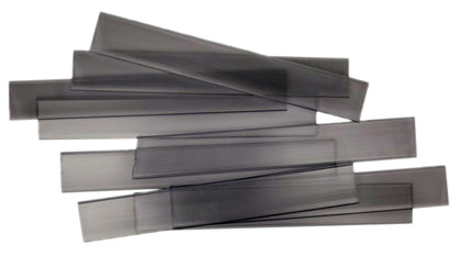P-84442 Fachbeschriftung-Set für MAKSTOR