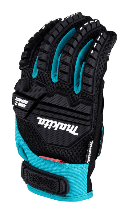 Handschuhe Gr. L (9) verstärkt
