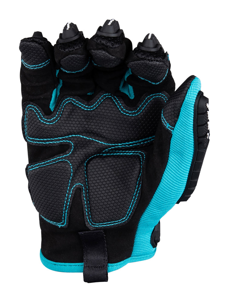 Handschuhe Gr. L (9) verstärkt