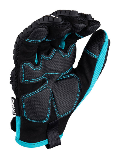 Handschuhe Gr. L (9) verstärkt